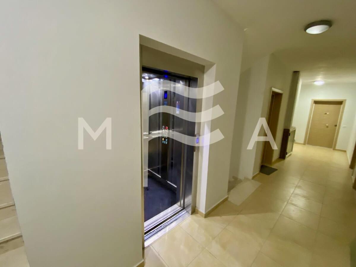 Magic View! Apartment Golem  Exterior foto