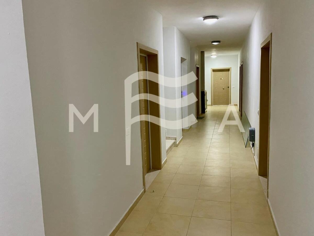 Magic View! Apartment Golem  Exterior foto