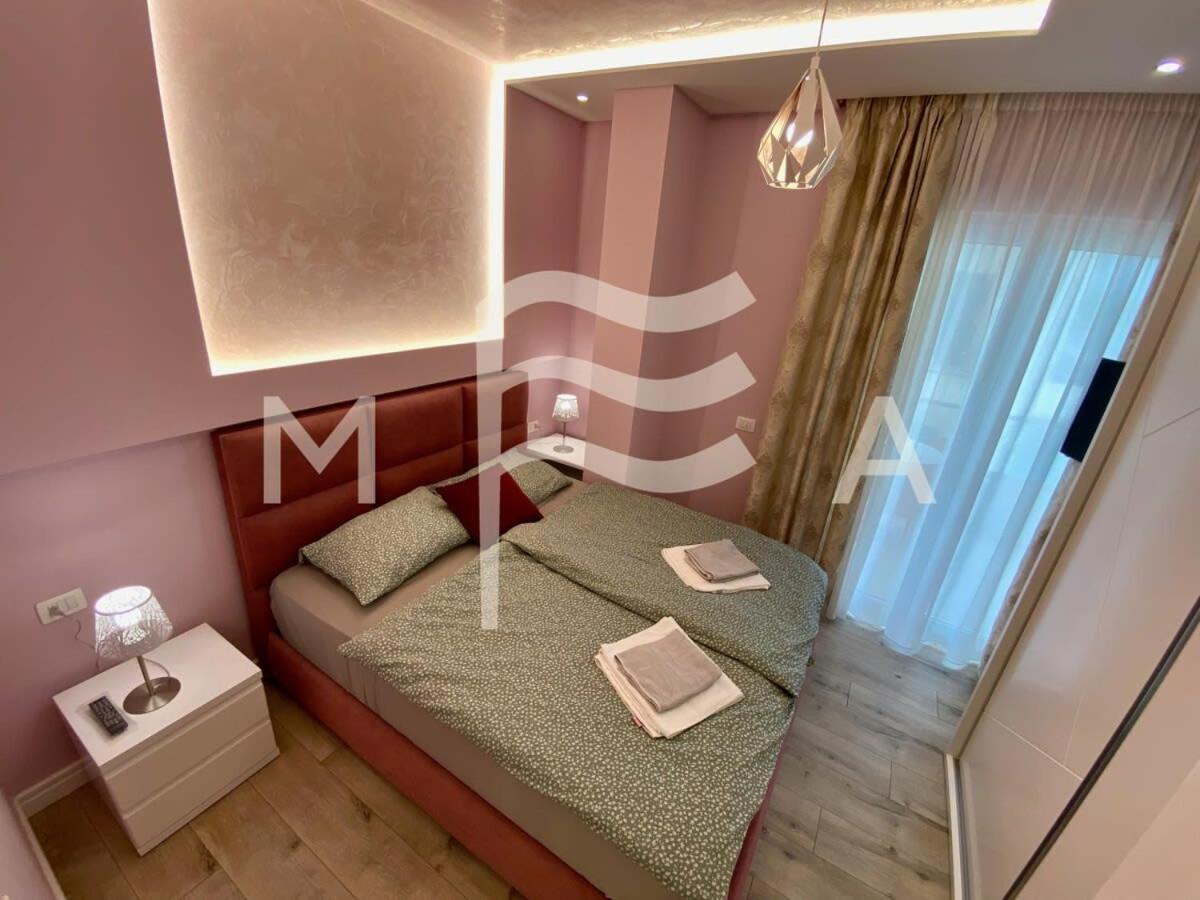Magic View! Apartment Golem  Exterior foto