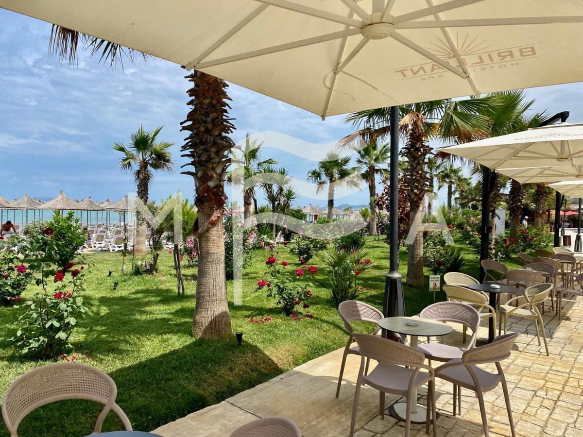 Magic View! Apartment Golem  Exterior foto